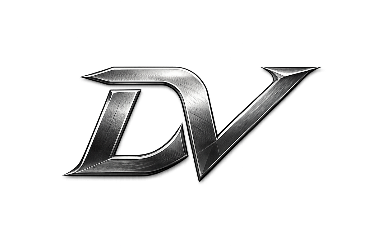 DriveNova